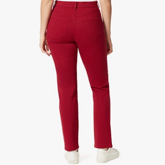 Too big around the waist - Picture 1 of 5